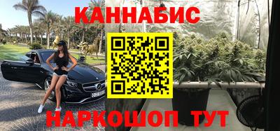кокс Чебоксары