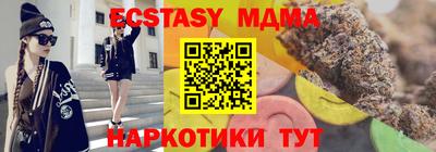 кокс Чебоксары